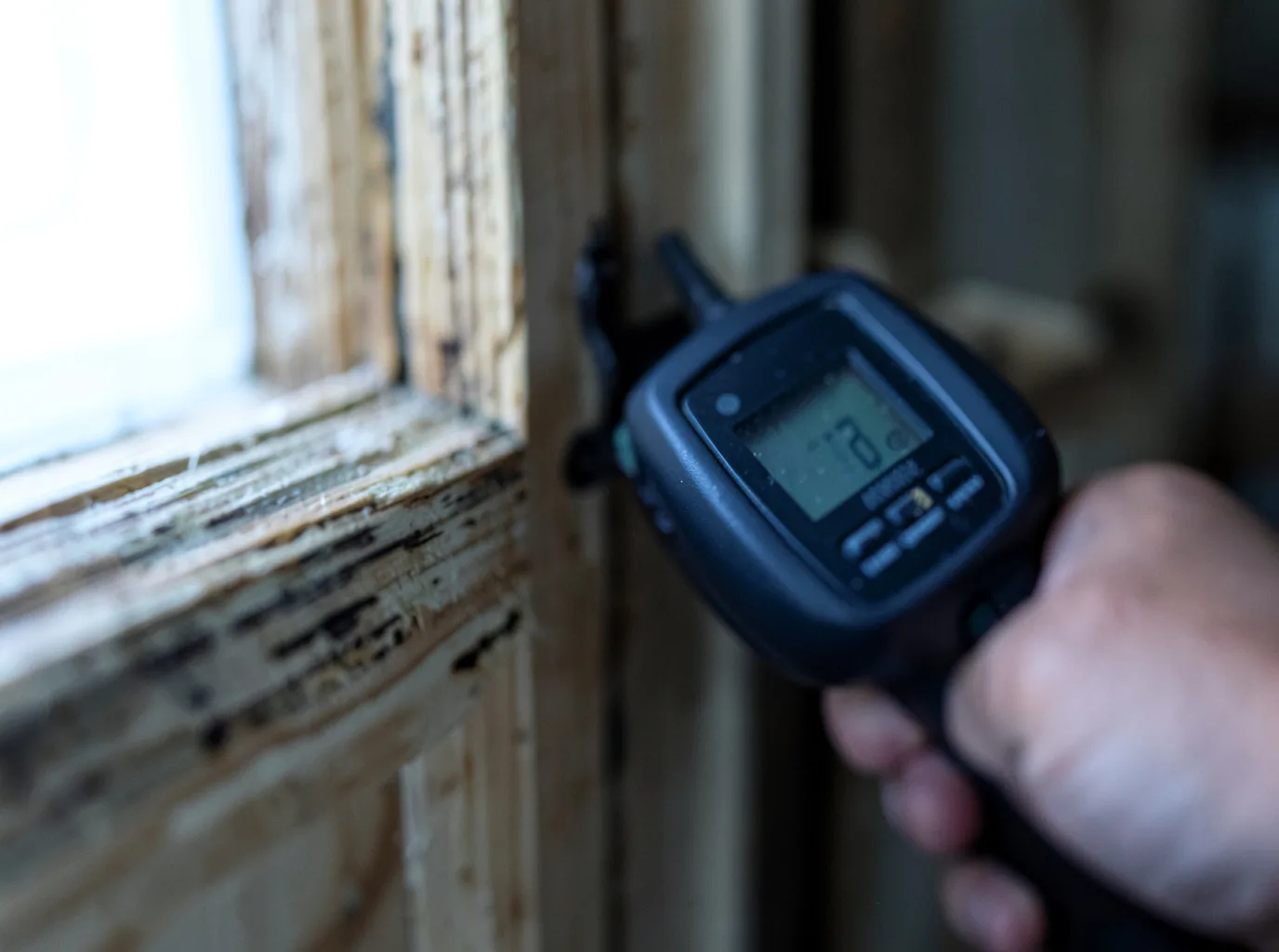 Water Damage Restoration Cabot, AR FAQs